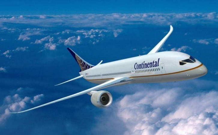 宁乡到罗马尼亚机场航空货运_宁乡到罗马尼亚航空快递加急件