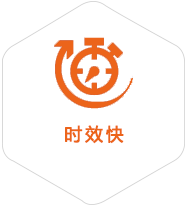 宁乡到罗马尼亚物流公司