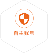 宁乡到罗马尼亚国际快递